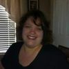 alliesmom5706
